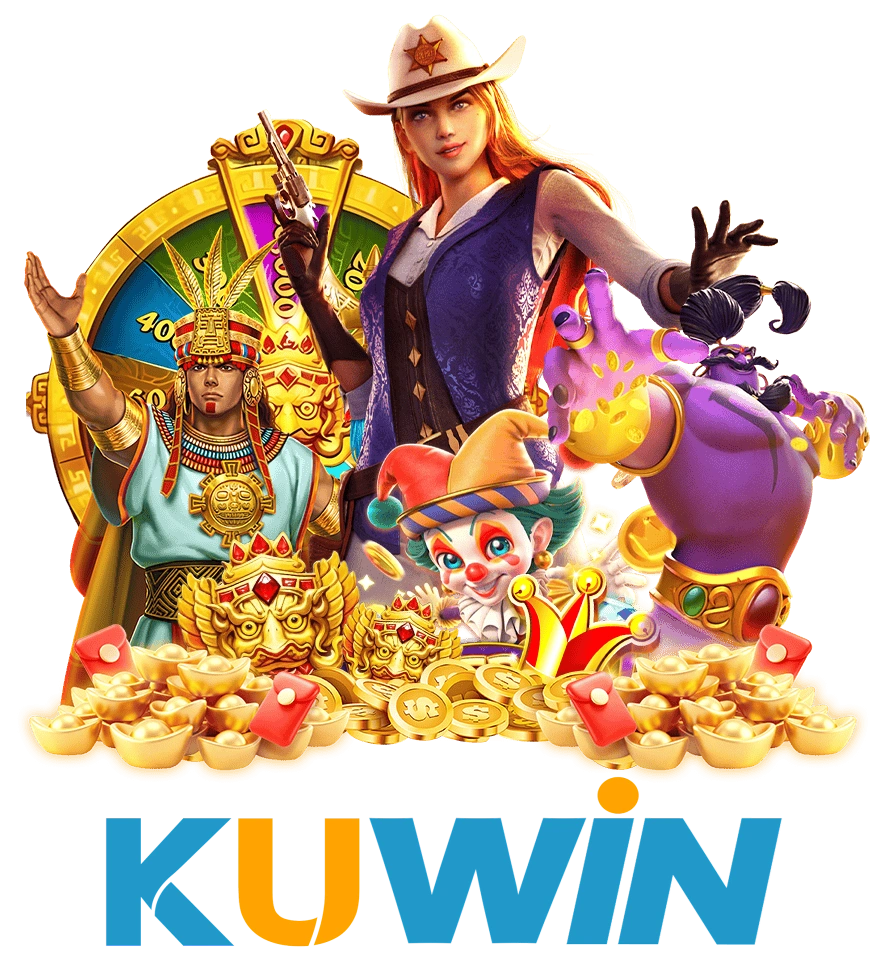 Dịch vụ ứng dụng Kuwin trên thiết bị di động