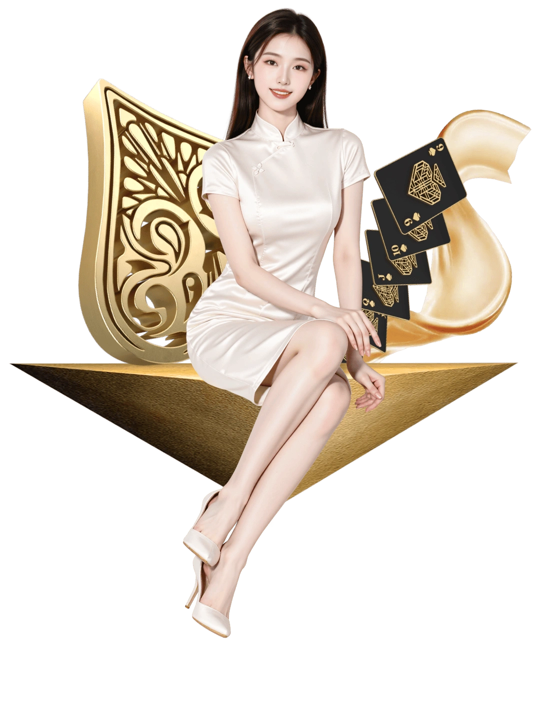 Khu câu hỏi thường gặp của Kuwin