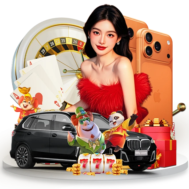 Nội dung casino và quy tắc bàn chơi tại Kuwin