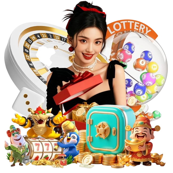 Chuyên mục xổ số Kuwin